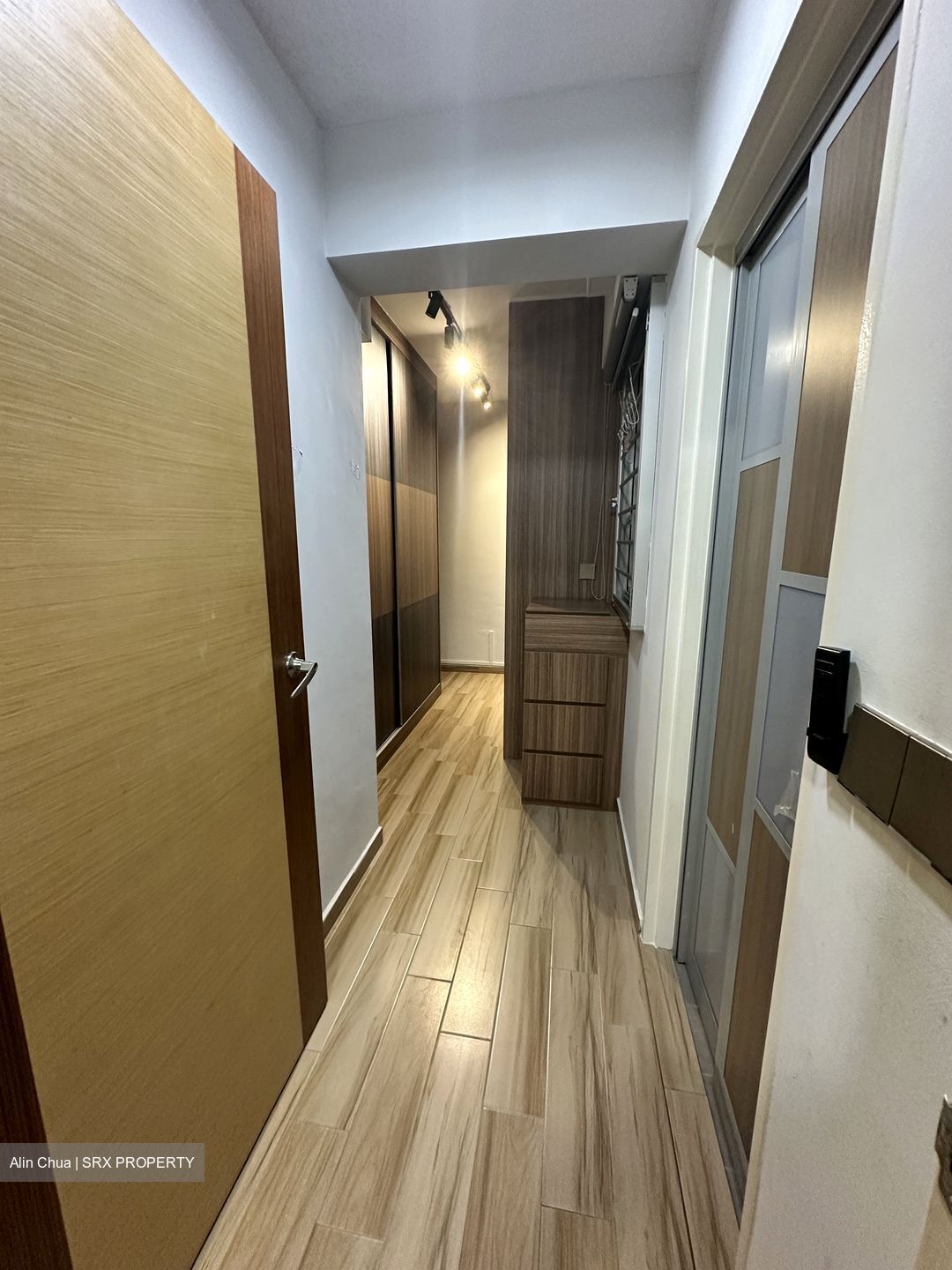 Blk 428A Floral Spring @ Yishun (Yishun), HDB 5 Rooms #522255631